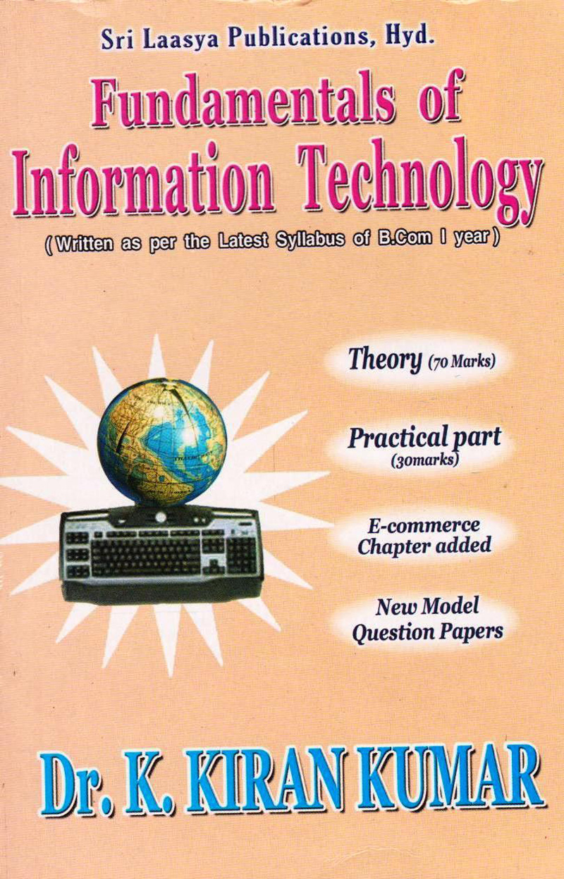 fundamentals-of-information-technology