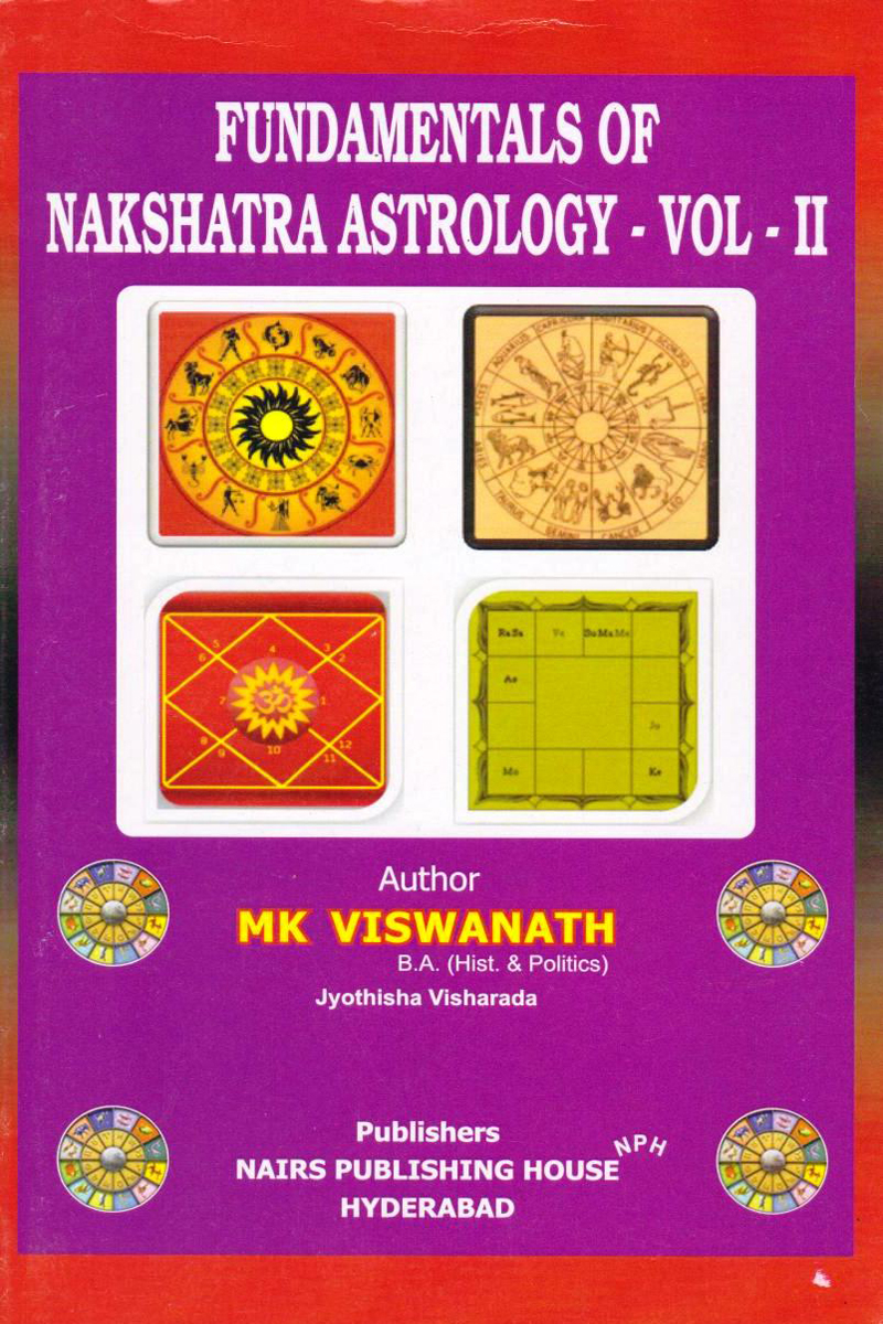 fundamentals-of-nakshatra-astrology-2