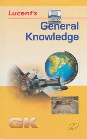 general-knowledge-english-book-by-binay-karna-sanjeev-kumar-manwendra-mukul