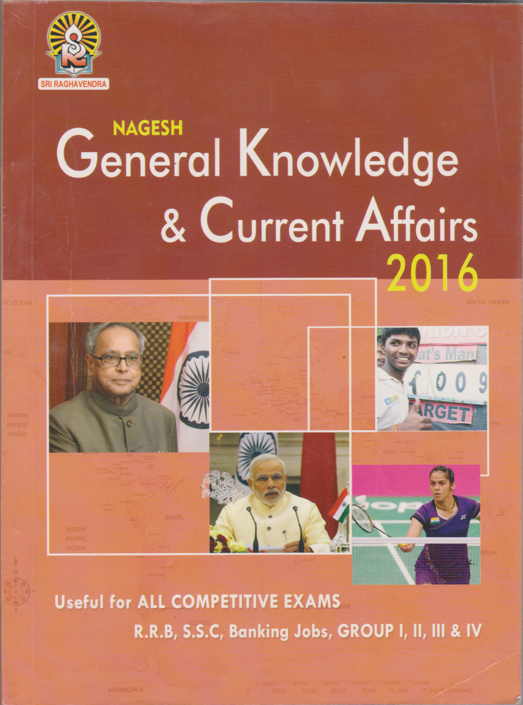 general-knowledge-current-affairs-2016-english-book-by-nagesh
