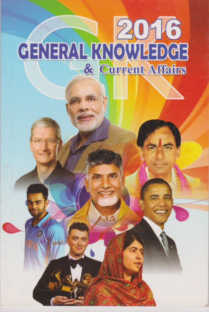 general-knowledge-current-affairs-2016