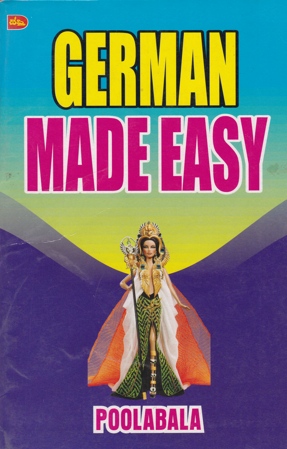 german-made-easy-book-by-poolabala