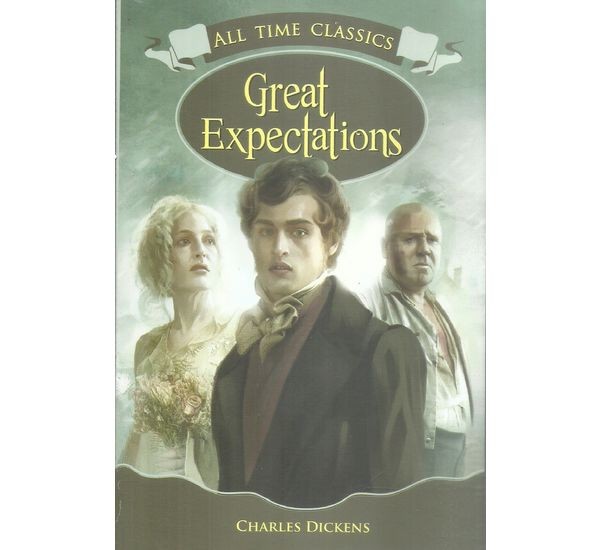 great-expectations-charles-dickens