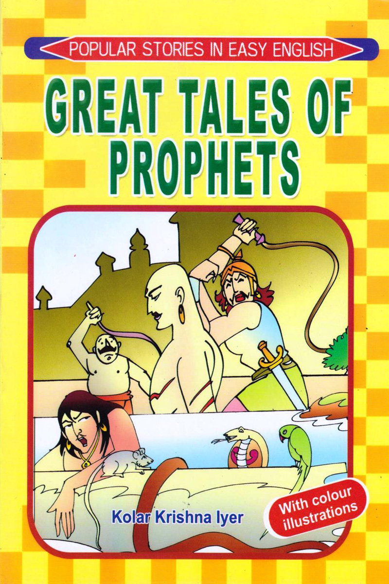 great-tales-of-prophets