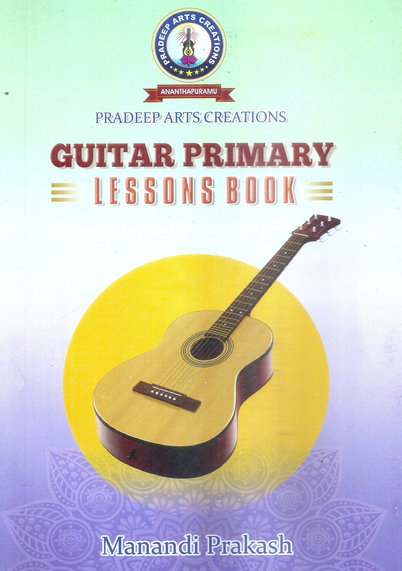 guitar-primary-lessons-book-manandi-prakash