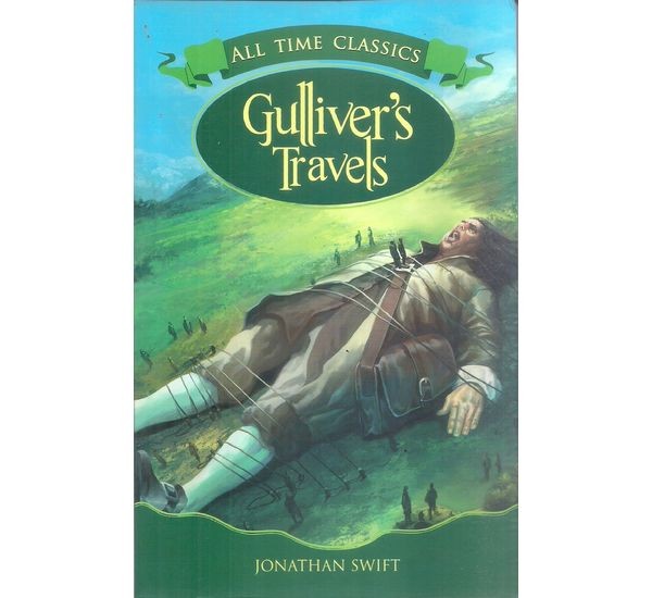 gullivers-travels-jonathan-swift