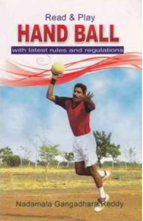 hand-ball-english-book-by-nadamala-gangadhara-reddy