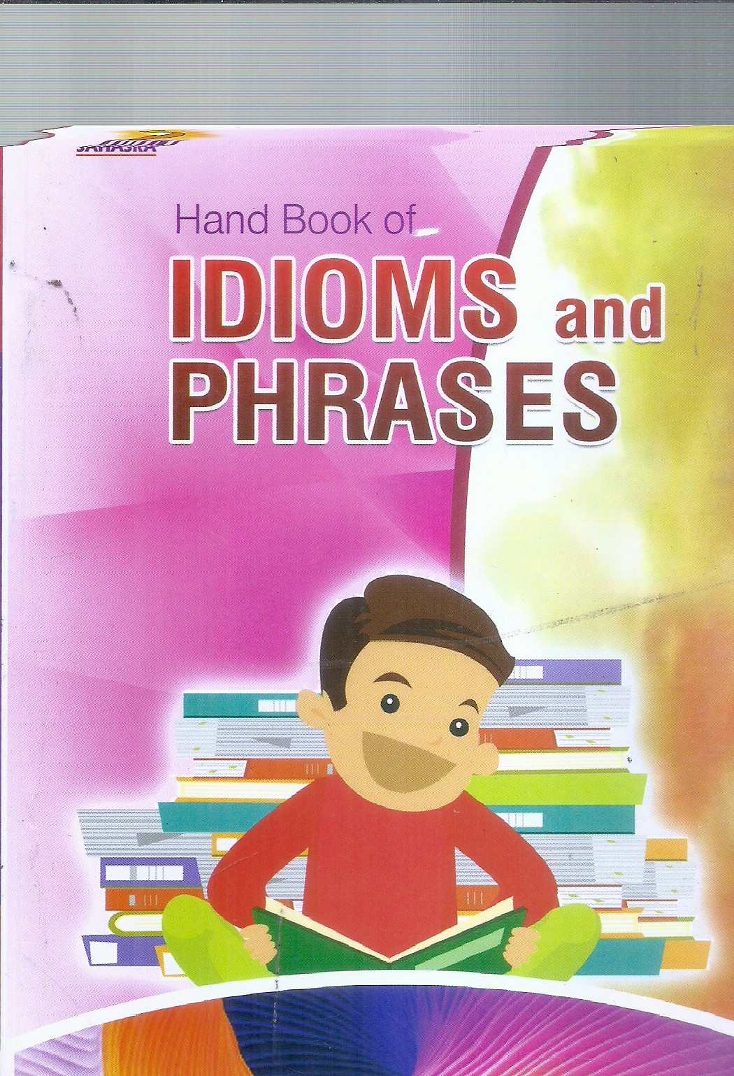 hand-book-of-idioms-and-phrases-c-v-krishna