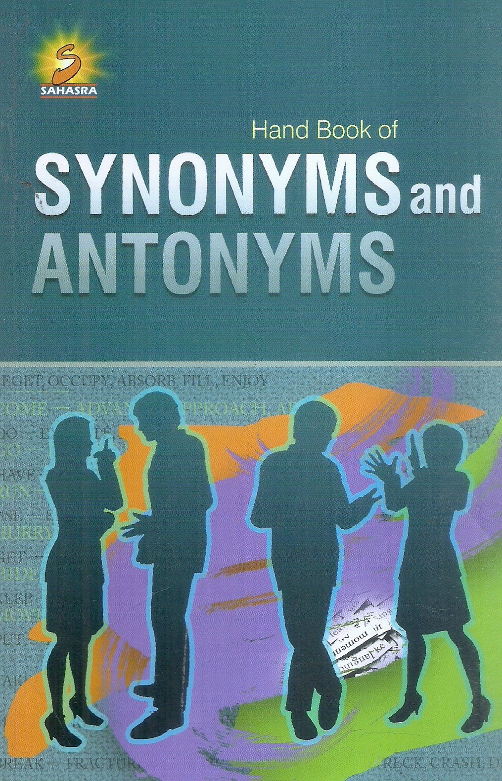 hand-book-of-synonyms-and-antonyms-a-pranathi