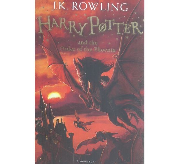 harry-potter-and-the-order-of-the-phoenix-j-k-rowling