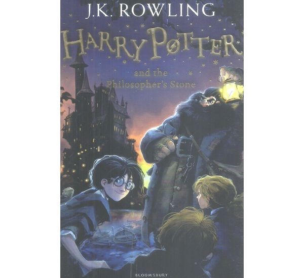 harry-potter-and-the-philosophers-stone-j-k-rowling