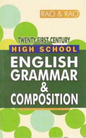 high-school-english-grammar-and-composition-english-book-by-k-v-purneswara-rao