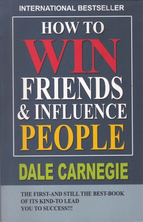 how-to-win-friends-enfluence-people-english-book-by-dale-carnegie