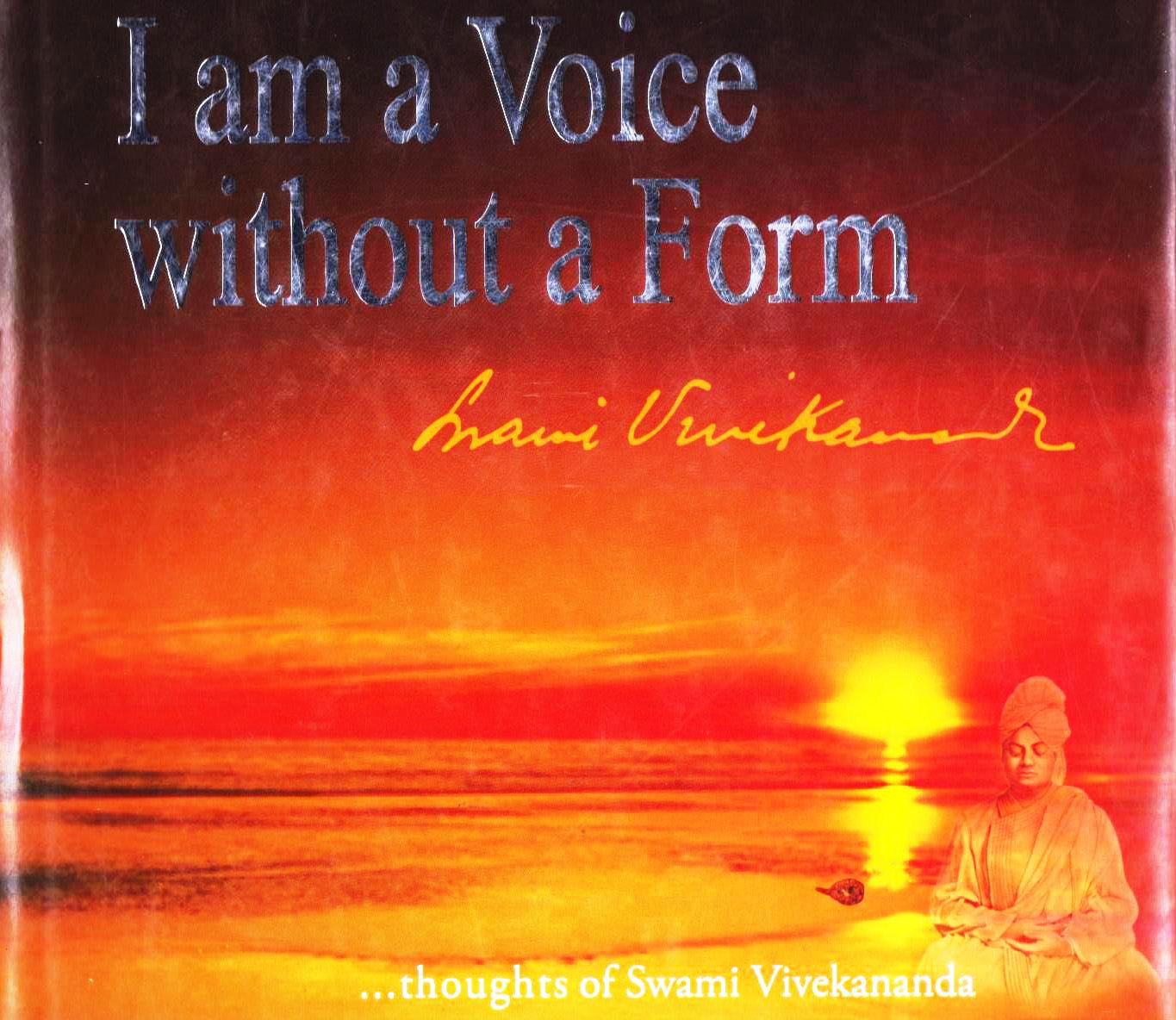 i-am-a-voice-without-a-form