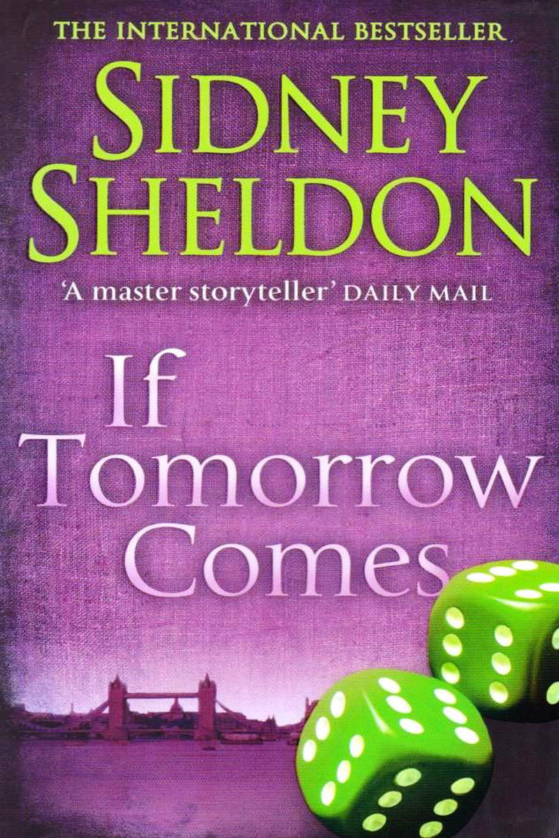 if-tomorrow-comes