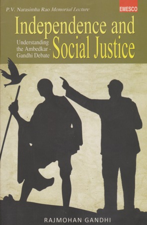 independence-and-social-justice-english-book-by-raj-mohan-gandhi