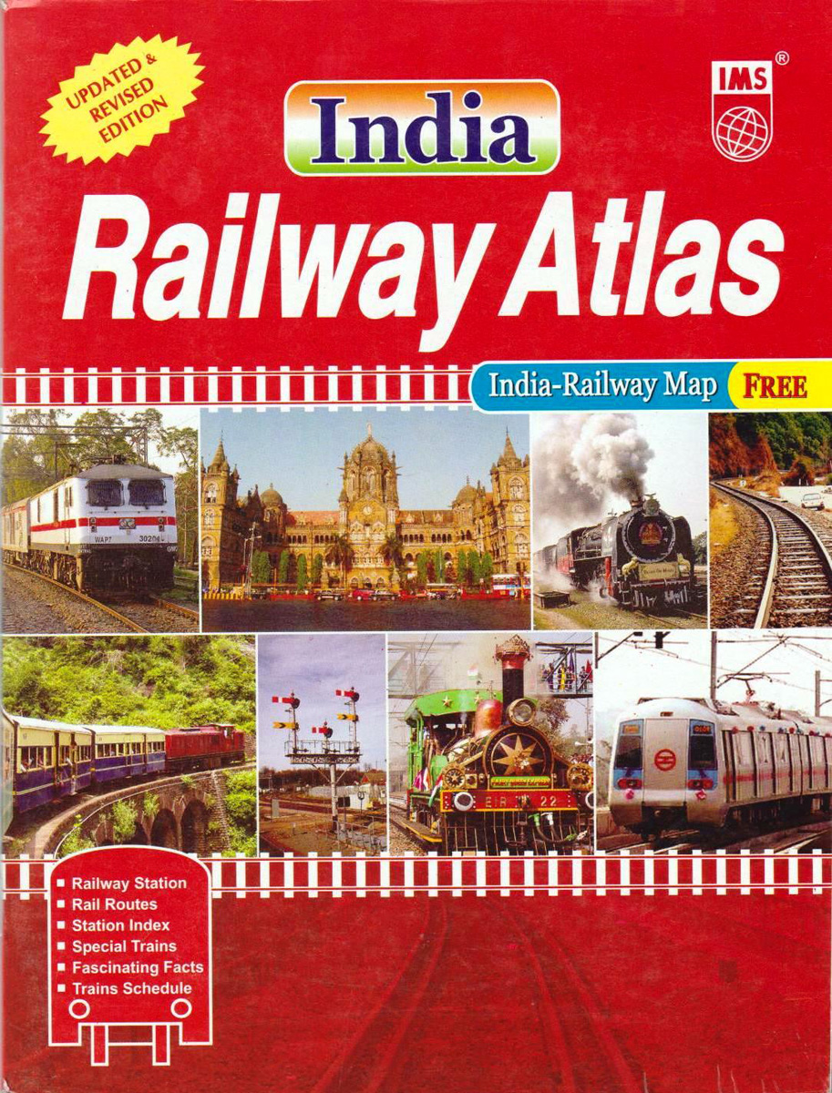 india-railway-atlas