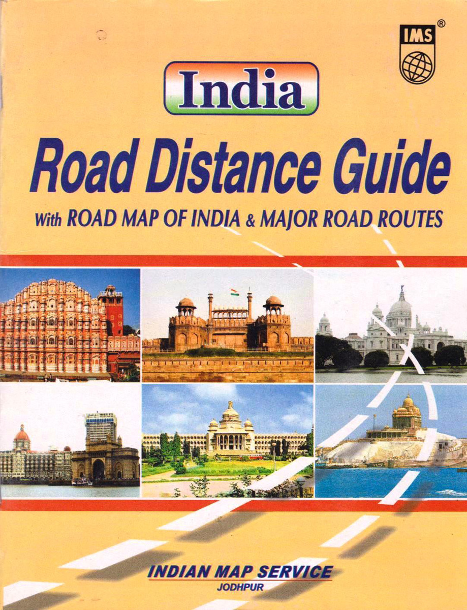 india-road-distance-guide