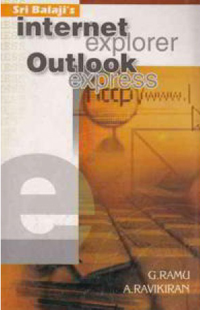 internet-explorer-outlook-express-english-book-by-g-ramu-and-a-ravikiran