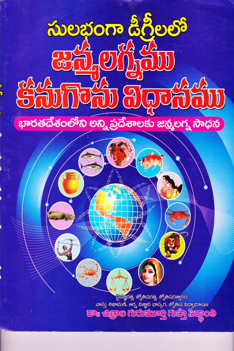 janmalagnamu-kanugonu-vidhanamu