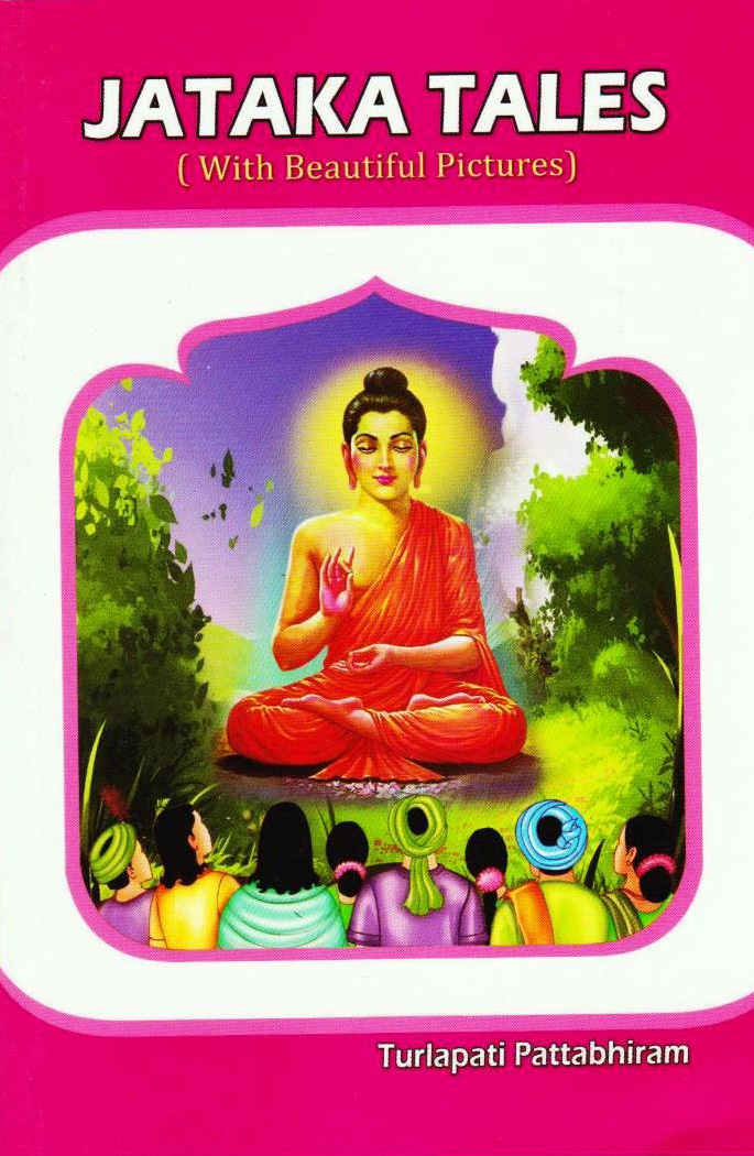 jataka-tales-2