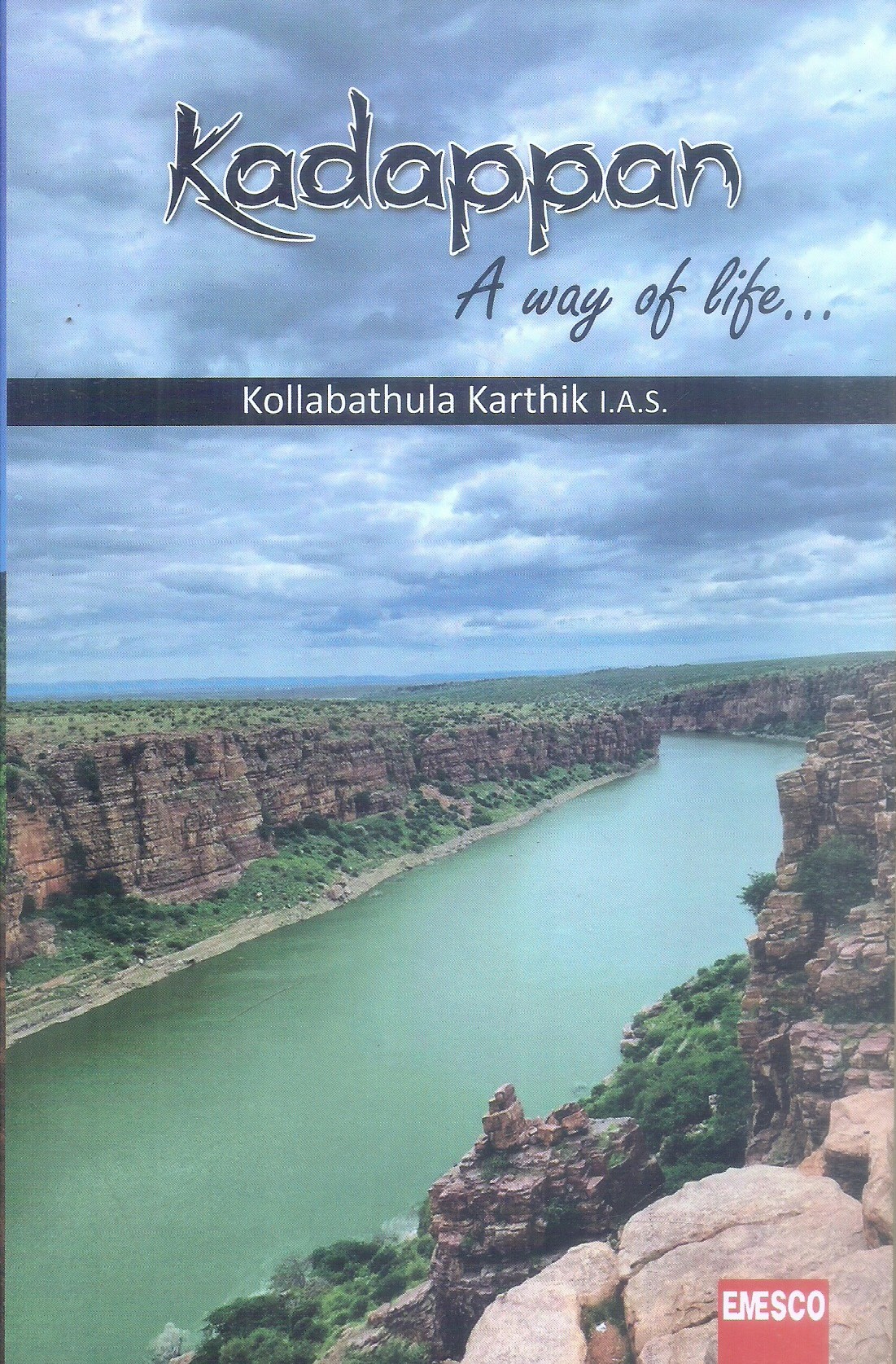 kadapan-a-way-of-life-kollabathula-karthik-ias