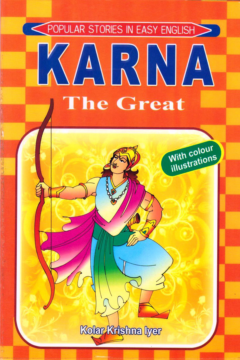 karna