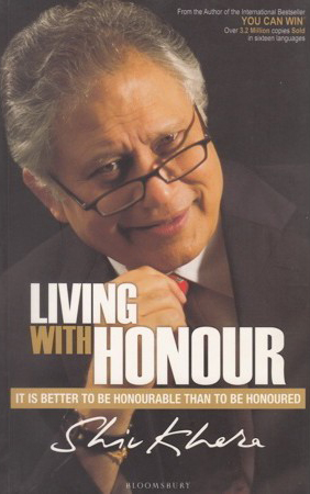 living-with-honour-english-book-by-shiv-khera