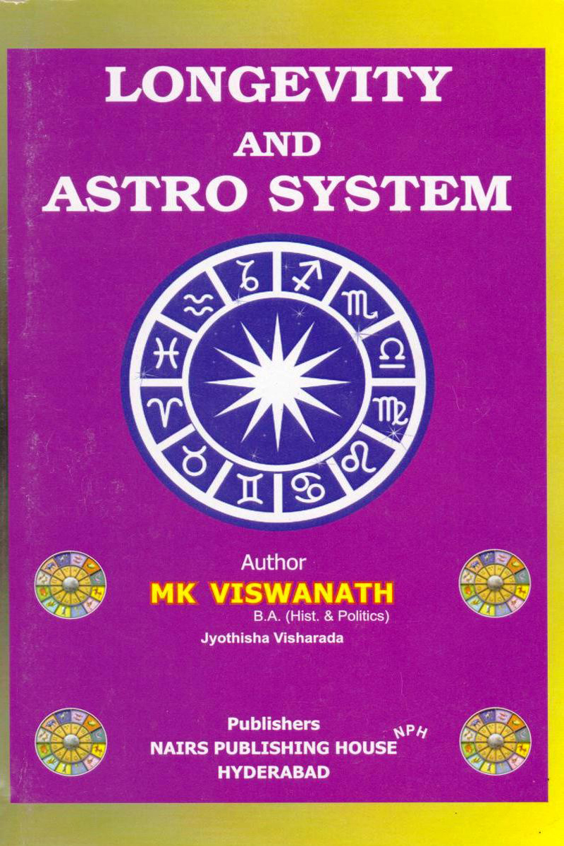 longevity-and-astro-system