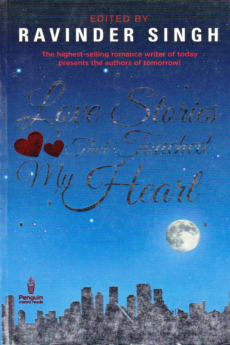 love-stories-that-touched-my-heart