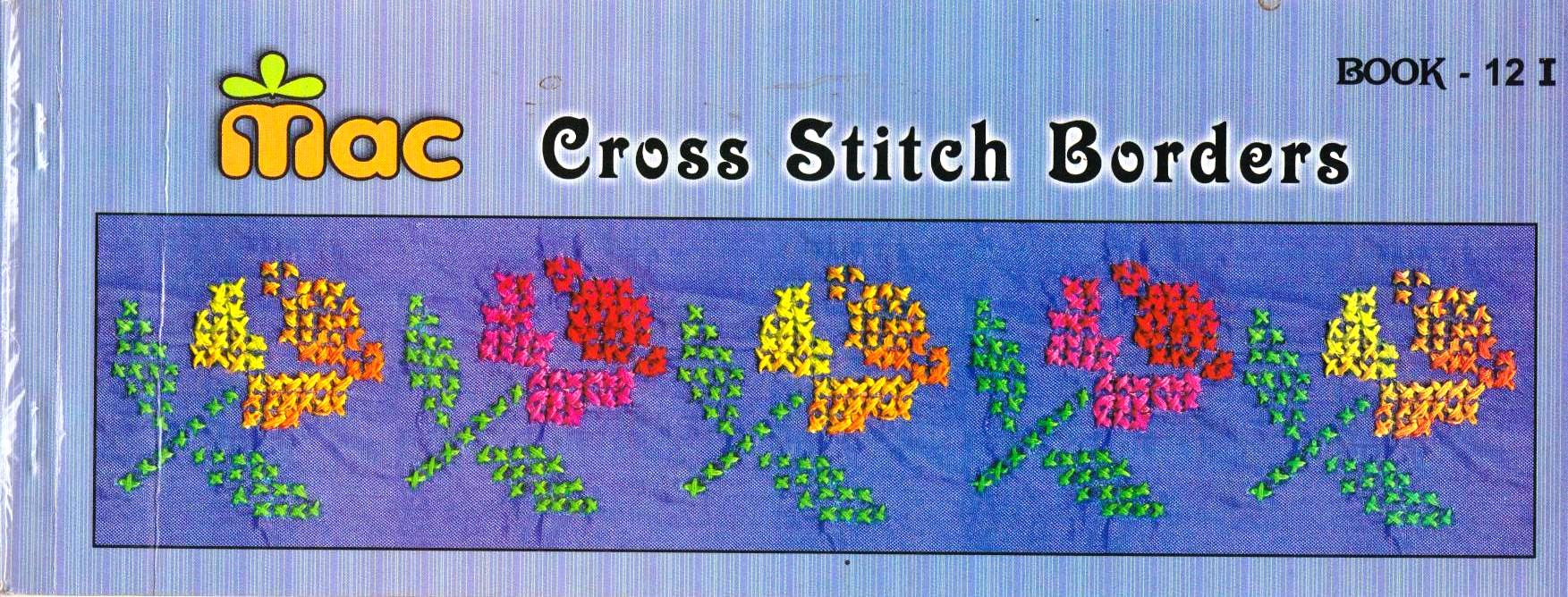 mac-cross-stitch-boarders