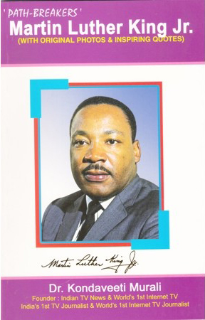 martin-luther-king-jr-english-book-by-dr-kondaveeti-murali