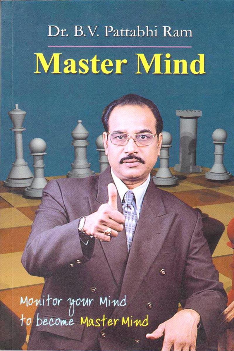 master-mind