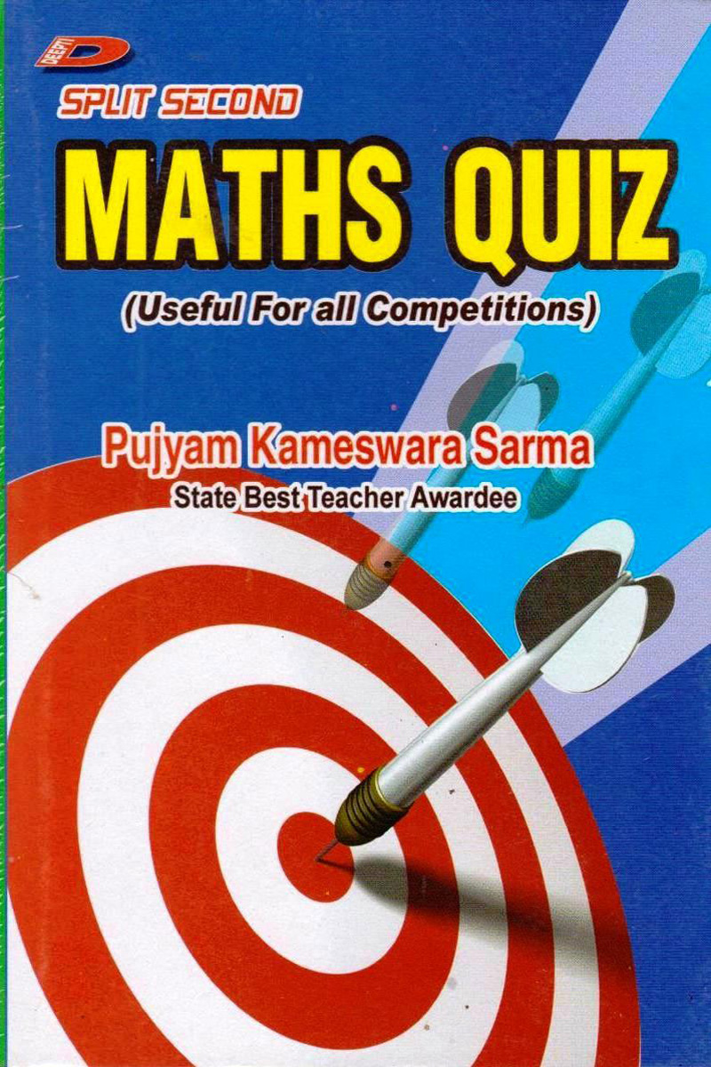 maths-quiz