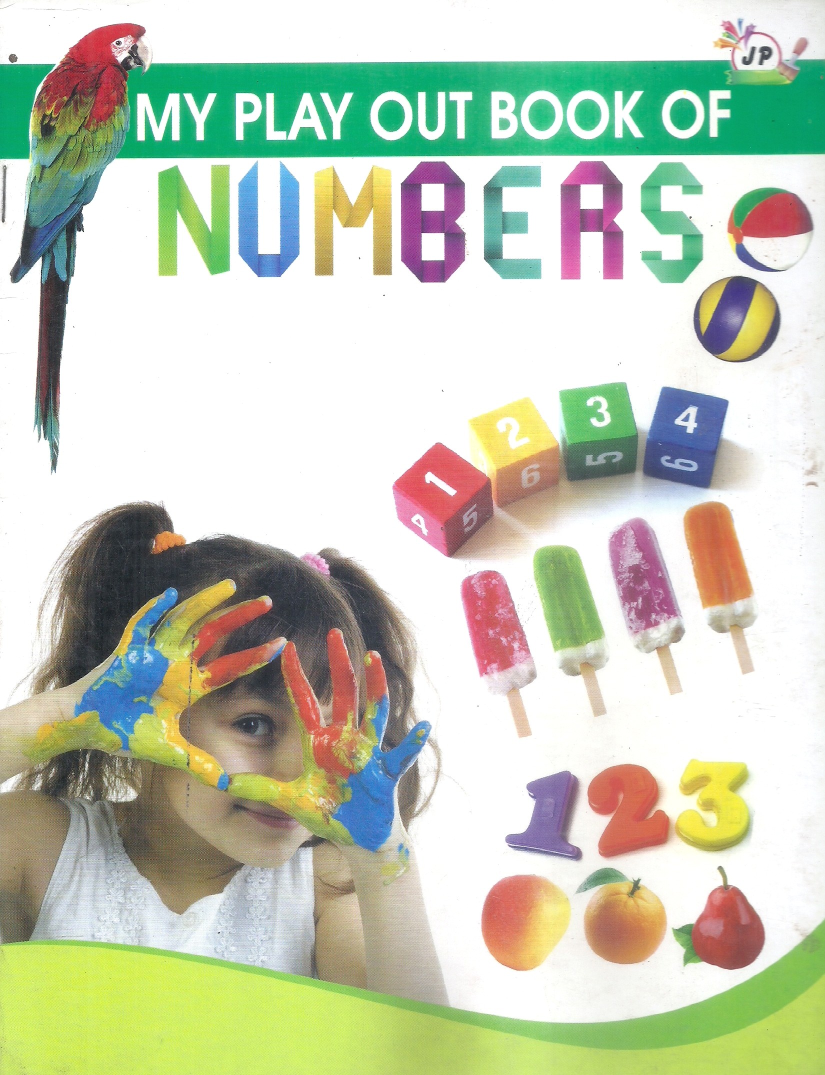 my-play-out-book-of-numbers-j-p-publications