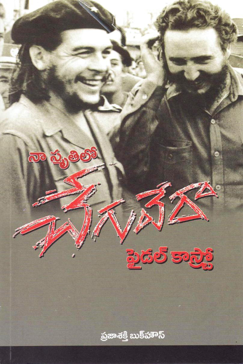 che-guevara-3