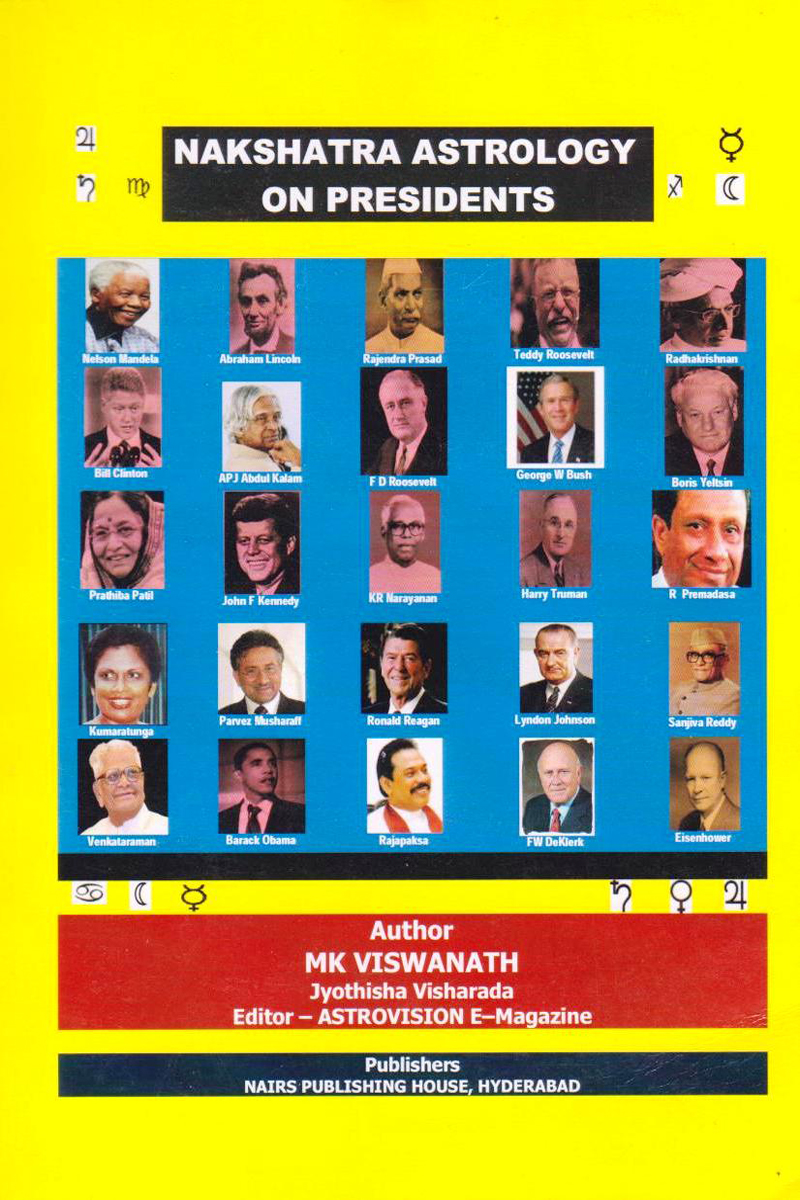 nakshatra-astrology-on-presidents