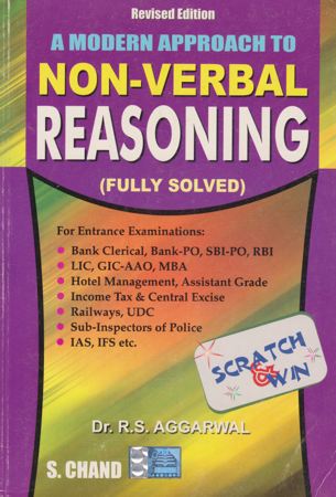 non-verbal-reasoning-english-book-by-dr-r-s-aggarwal