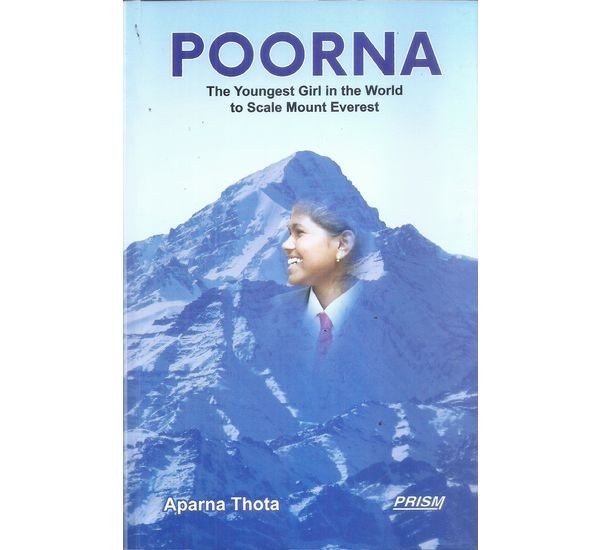 oorna-the-youngest-girl-in-the-world-to-scale-mount-everest-aparna-thota