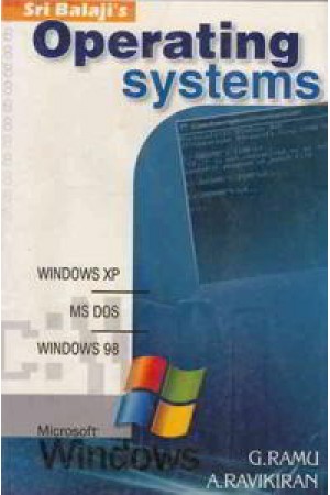 operating-system-english-book-by-g-ramu-and-a-ravikiran