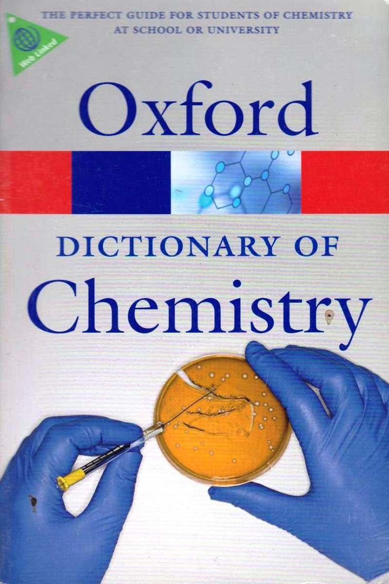 oxford-dictionary-of-chemistry