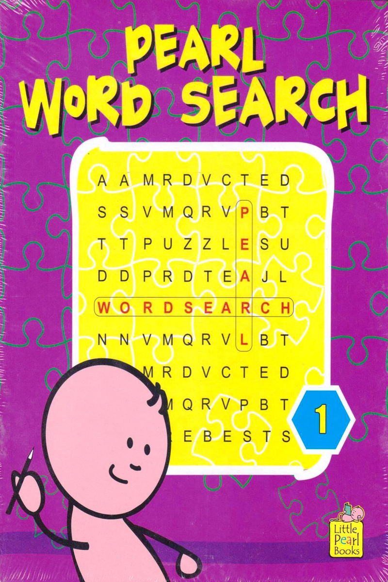 perl-word-search