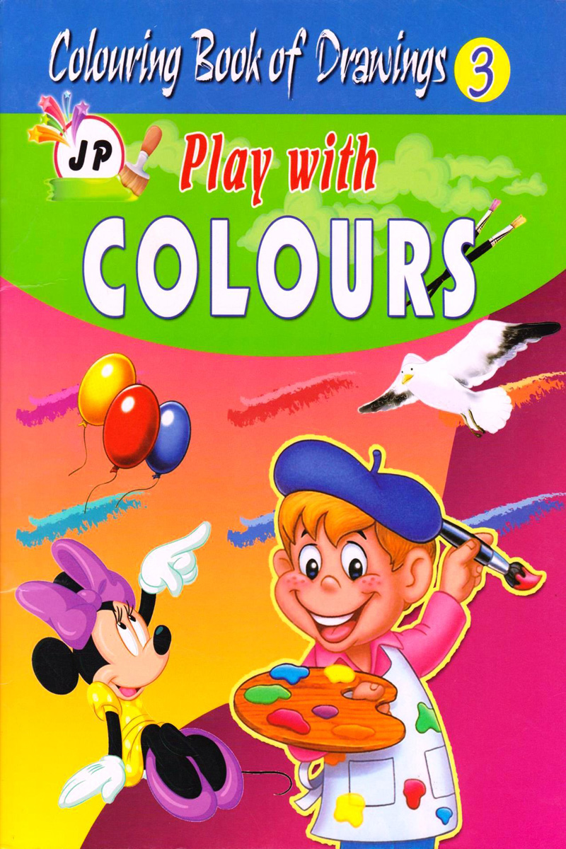 play-with-colours