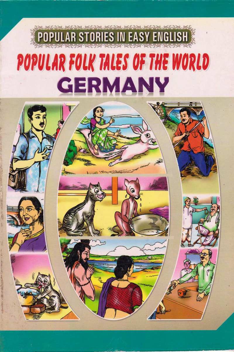 germany
