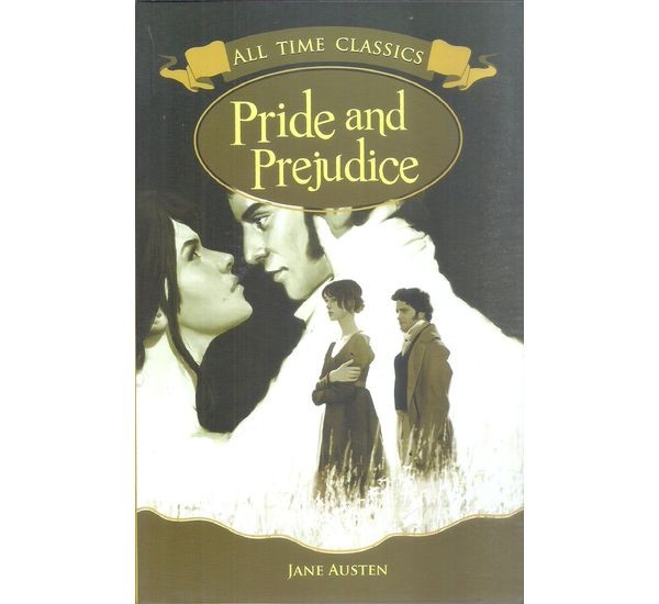 pride-and-prejudice-jane-austen