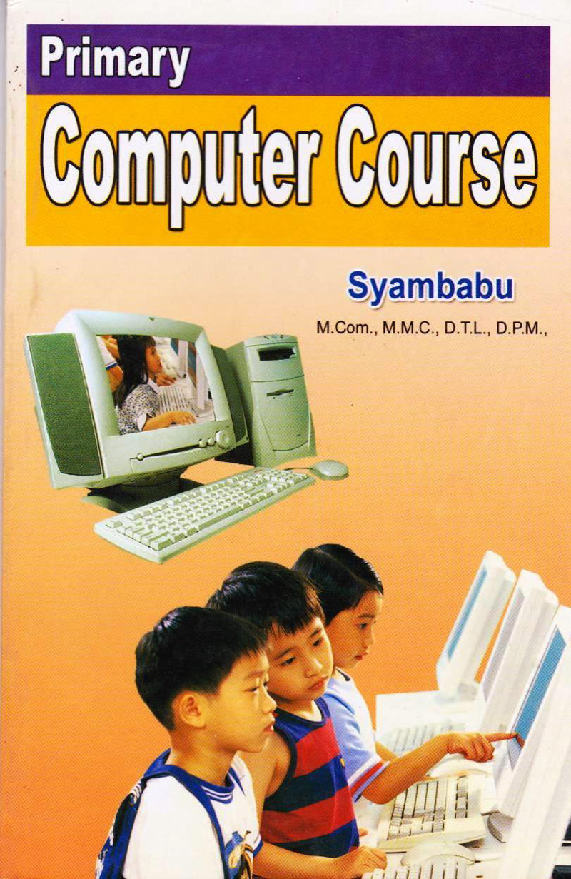 computer-course