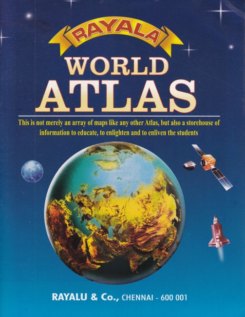 rayala-world-atlas-english-book-by-rayala-agencies