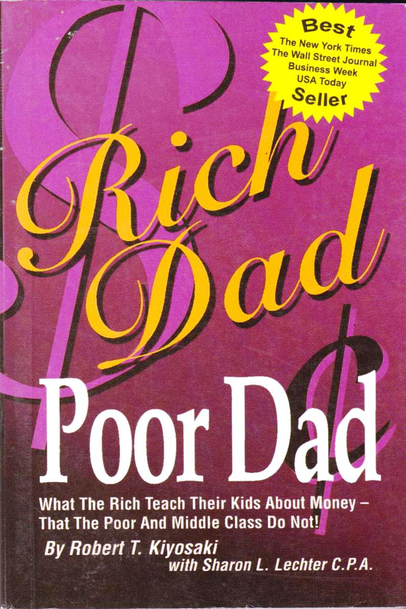 rich-dad-poor-dad