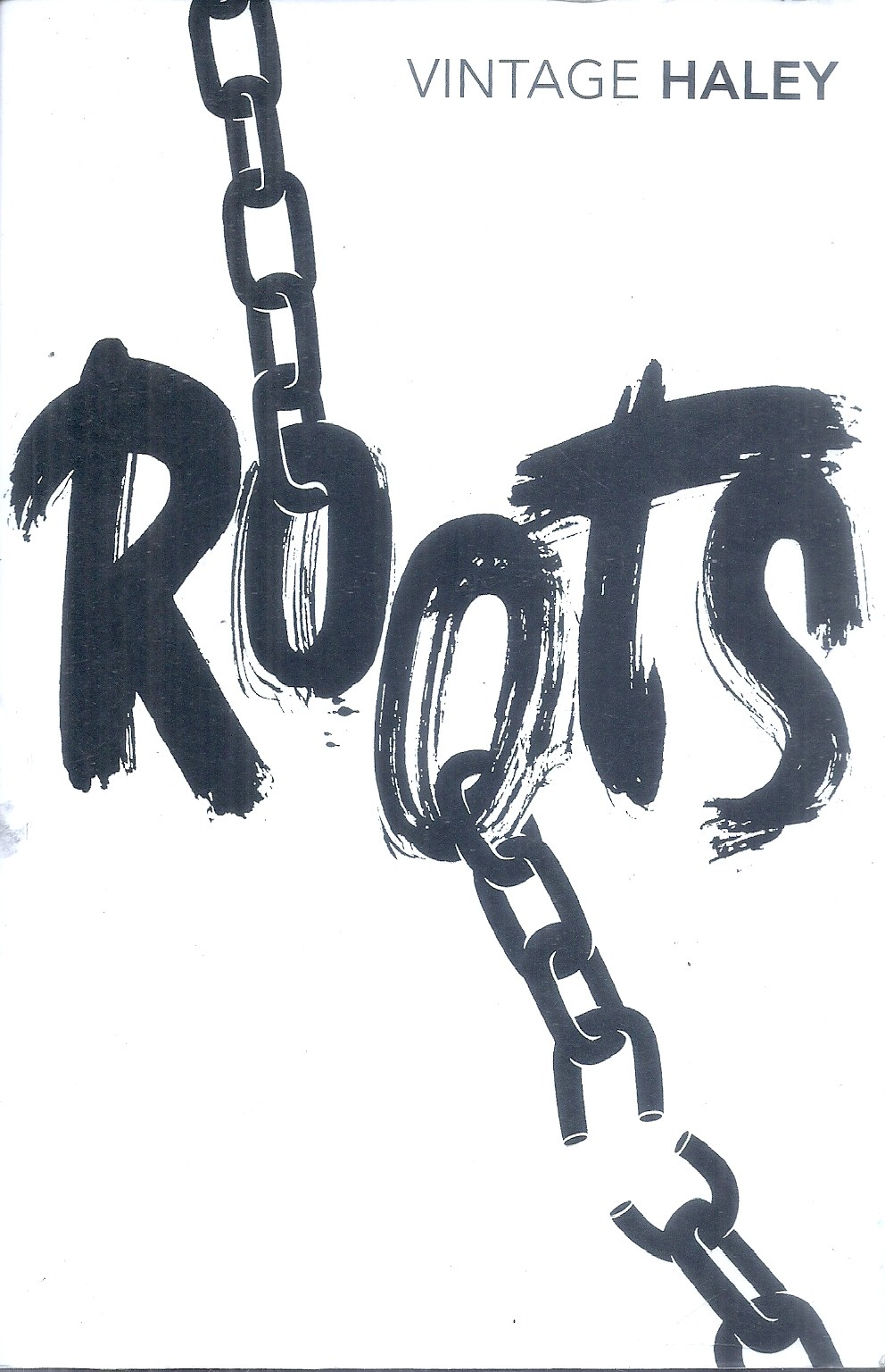 roots-vintage-haley