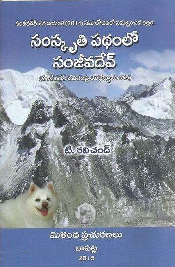 samskrutilo-padhamlo-sanjeevadev-telugu-book-by-t-ravichand